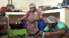 சிறப்பு குழந்தைகள்