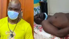 Baba Ijesha