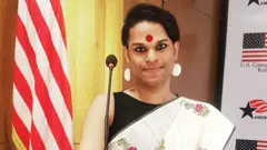 হোচিমিন ইসলাম