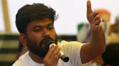 அபிஜித் தீப்கே