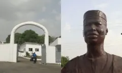 Aworan Adeseun Ogundoyin