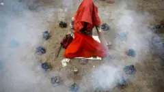 మూఢనమ్మకాలు