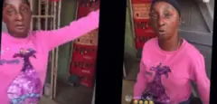 Aworan Ramota Adetu 
