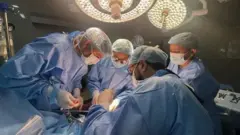 शहीद धर्मभक्त राष्ट्रिय प्रत्यारोपण केन्द्र 