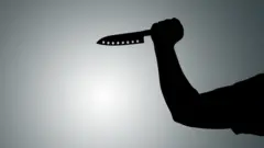 Pembunuhan
