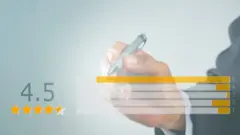 product reviews