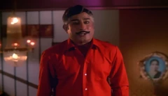 இயக்குநர் மகேந்திரன், பிறந்தநாள்