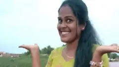 'டிக்டாக்' பிரபலங்களுக்கு என்னதான் பிரச்னை? - தொடர் சர்ச்சையின் உளவியல் பின்னணி