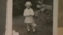 CIA ரகசிய சோதனை