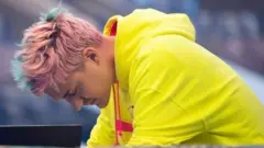Ninja