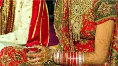 गुजरात उच्च न्यायालय