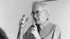 ဂျွန်အိုကယ်