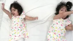 મારવા અને સફા