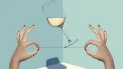 alcohol