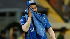 ஐபிஎல் 2024: மும்பை அணியின் தோல்வி இந்திய கிரிக்கெட் அணிக்கு எச்சரிக்கை மணி – ஏன்?