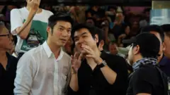 แกนนำ อนค.62