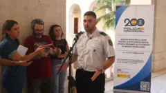 Qondaaltoota Ispeen