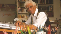Ziraldo