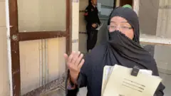 نزاکت