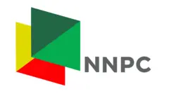 Aworan Asia NNPC