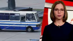 випуск новин