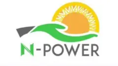 Aworan Asia N-Power