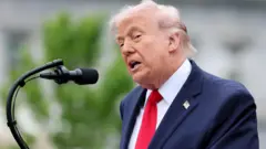 مذاکرات ایران و آمریکا