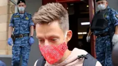 дудь