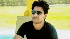 Bharat Tiwari