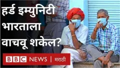 सीरो सर्व्हे
