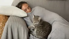 Дневной сон