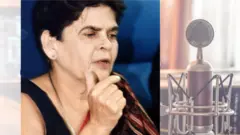 सई परांजपे