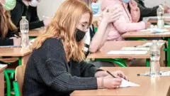ЗНО