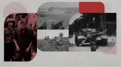 Chiến tranh Việt Nam