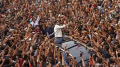 బిగ్ బాస్ షో