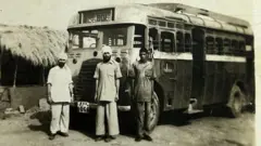 ਕਲਕੱਤੇ 'ਚ ਪੰਜਾਬੀ