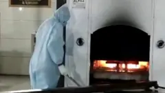कोरोना