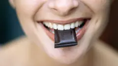 Cokelat