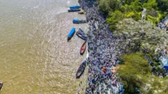 Ayyaana Cuuphaa Baatuutti