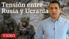 Jorge Pérez Valery