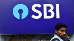 ఎస్‌బీఐ