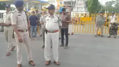 नीमच