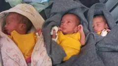 Daa'imman sadan fi haati isaanii fayyaa jiru