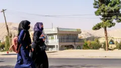 ਤਾਲਿਬਾਨ