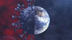 ਕੋਰੋਨਾਵਾਇਰਸ