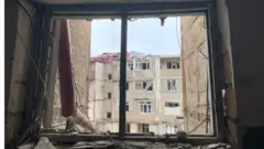 Степанакерт