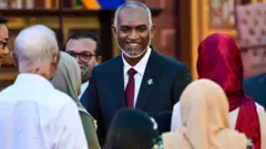 محمد معزو