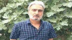 عباس واحدیان شاهرودی