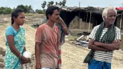 கொத்தடிமைகள், பிபிசி தமிழ், திருவள்ளூர், புலம்பெயர் தொழிலாளார்கள்    