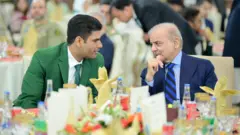 शाहबाज शरीफ